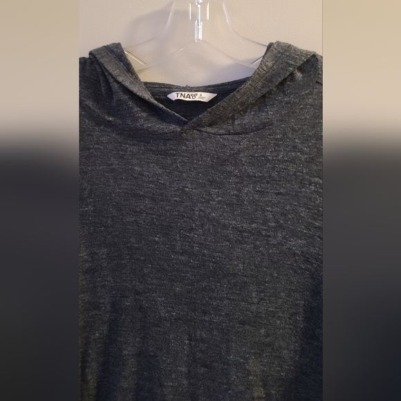 Artitzia TNA Sweater - size S - Picture 5 of 12